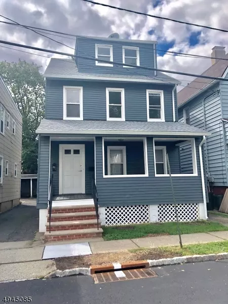 22 FULTON ST, Montclair Twp., NJ 07042