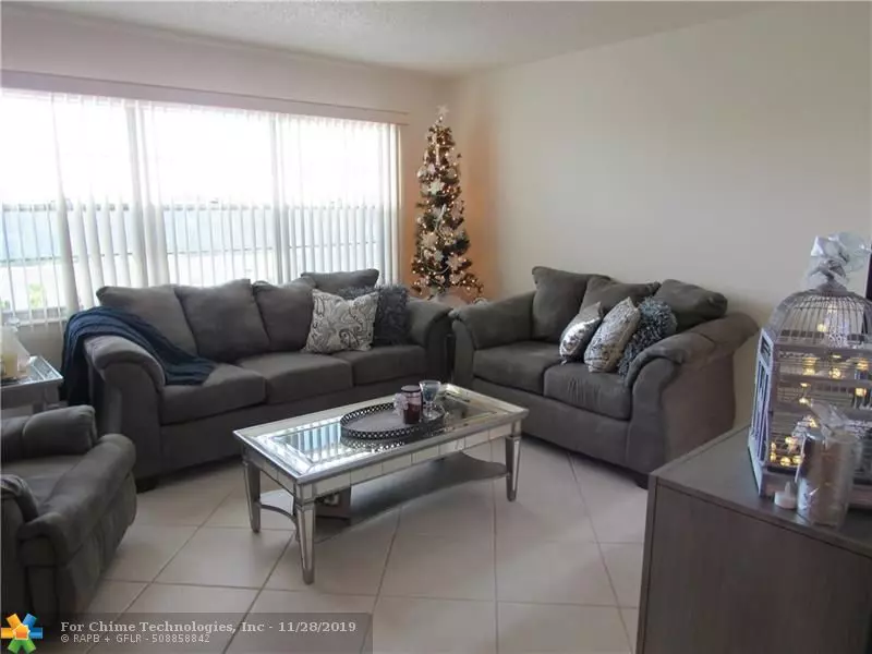 Deerfield Beach, FL 33442,4026 Ellesmere B  #4026