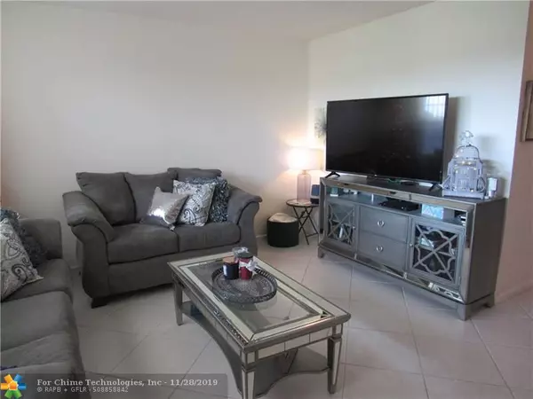 Deerfield Beach, FL 33442,4026 Ellesmere B  #4026