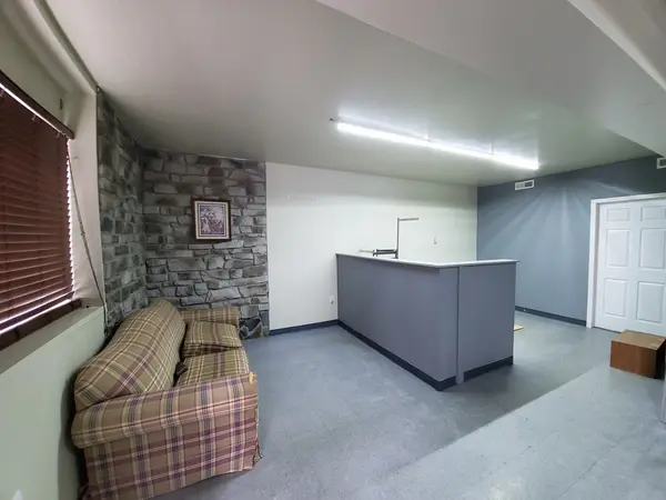 120 HANK WOODS DRIVE, Beckley, WV 25801