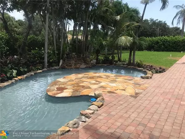 Boca Raton, FL 33486,1190 SW 18th