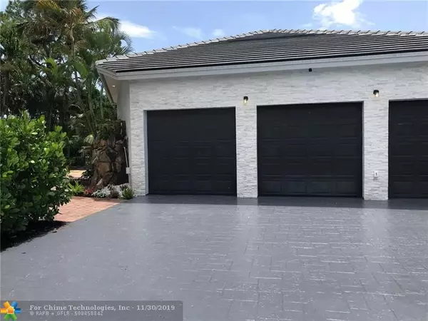 Boca Raton, FL 33486,1190 SW 18th