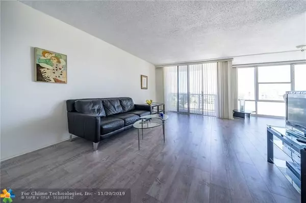 Miami Beach, FL 33141,900 Bay Drive  #705