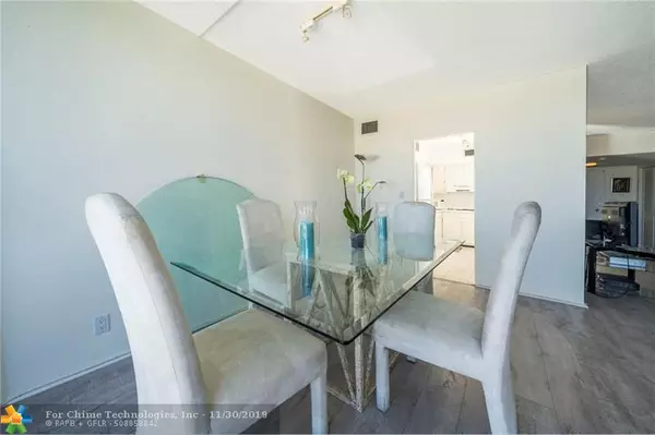 Miami Beach, FL 33141,900 Bay Drive  #705