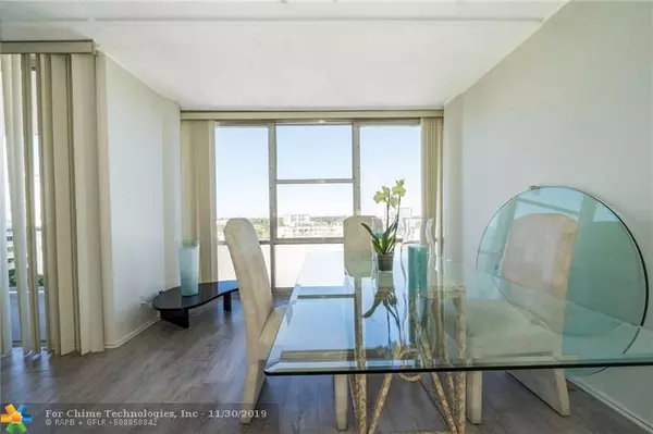 Miami Beach, FL 33141,900 Bay Drive  #705