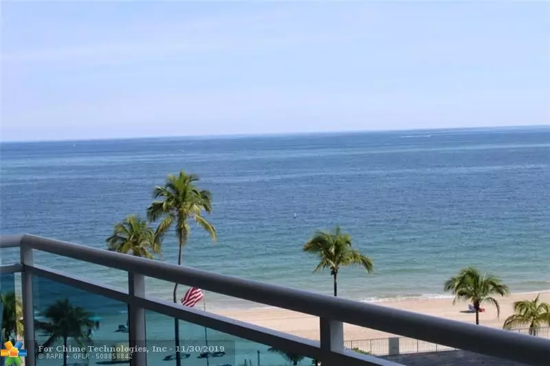 3430 Galt Ocean Dr  #710, Fort Lauderdale, FL 33308