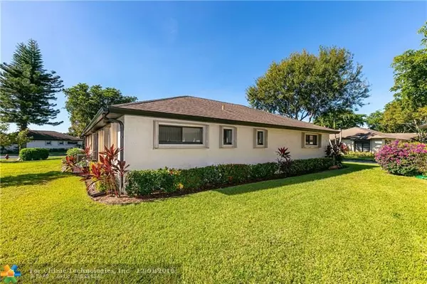 Boynton Beach, FL 33436,4696 Robinwood Pl  #638A