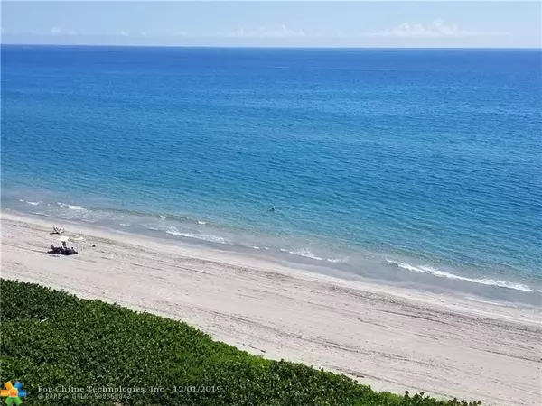 2175 S Ocean Blvd  #405, Delray Beach, FL 33483