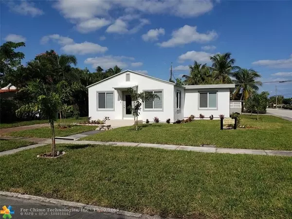 503 Palmetto St, West Palm Beach, FL 33405