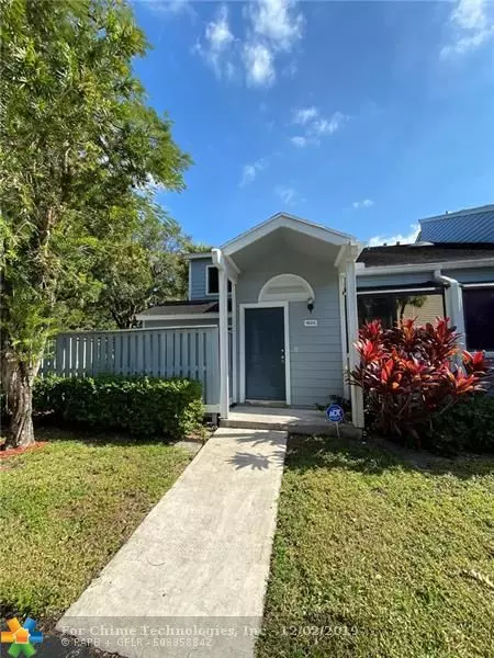 1824 Racquet Ct  #1824, North Lauderdale, FL 33068