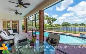 10350 Stonebridge Blvd., Boca Raton, FL 33498