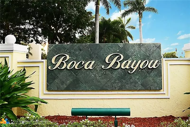 13 Royal Palm Way  #PH606, Boca Raton, FL 33432