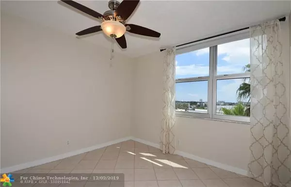 Fort Lauderdale, FL 33316,1625 SE 10th Ave  #601