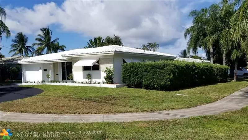 330 SE 1st Ter, Pompano Beach, FL 33060