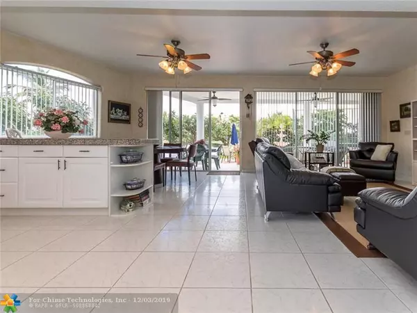 Plantation, FL 33324,740 Bluebird Ln