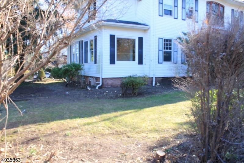 411 Park St, Montclair Twp., NJ 07042