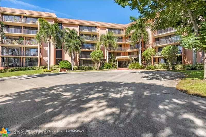 1201 River Reach Dr  #203, Fort Lauderdale, FL 33315