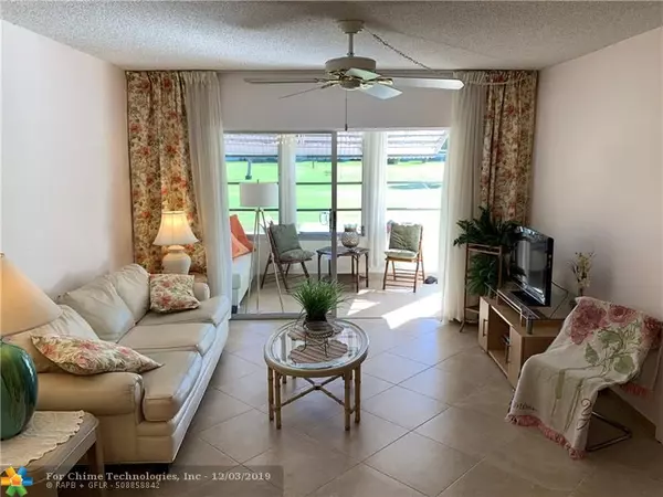 Pompano Beach, FL 33064,2700 W Golf Blvd  #150