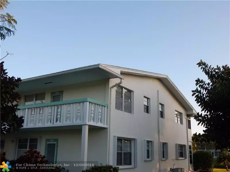 Deerfield Beach, FL 33442,484 Tilfor V  #484