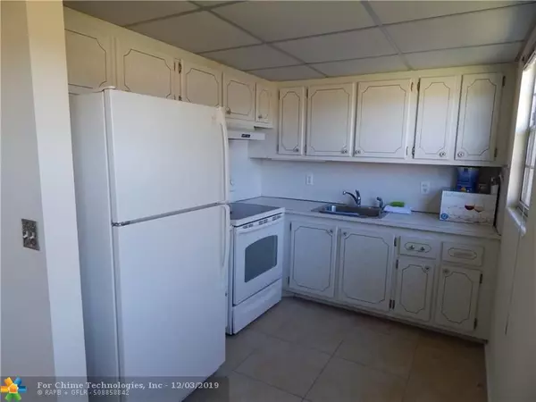 Deerfield Beach, FL 33442,484 Tilfor V  #484