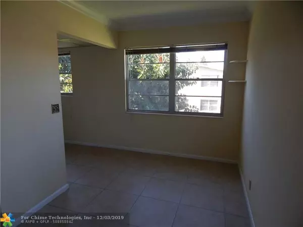 Deerfield Beach, FL 33442,484 Tilfor V  #484