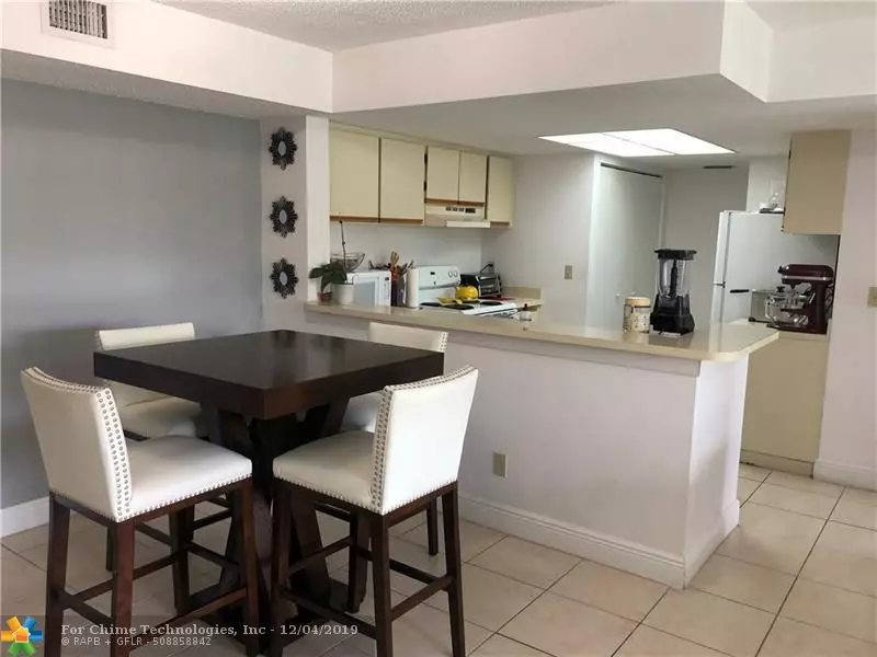 9022 W Atlantic Blvd  #227, Coral Springs, FL 33071