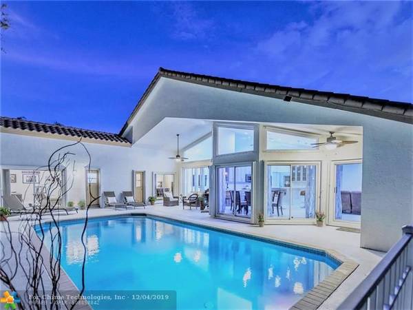 12029 SW 1ST ST, Coral Springs, FL 33071