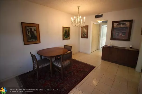 Deerfield Beach, FL 33442,1008 Farnham N  #1008