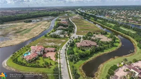 Weston, FL 33332,2779 Lake Ridge Ln