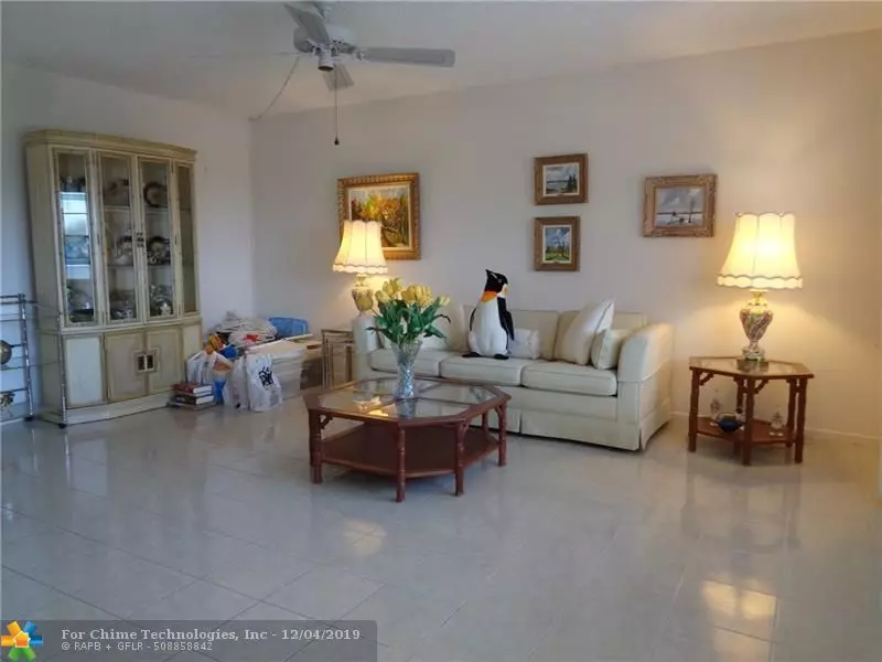 Deerfield Beach, FL 33442,4045 Ventnor O  #4045