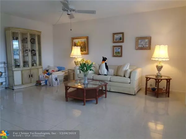 4045 Ventnor O  #4045, Deerfield Beach, FL 33442