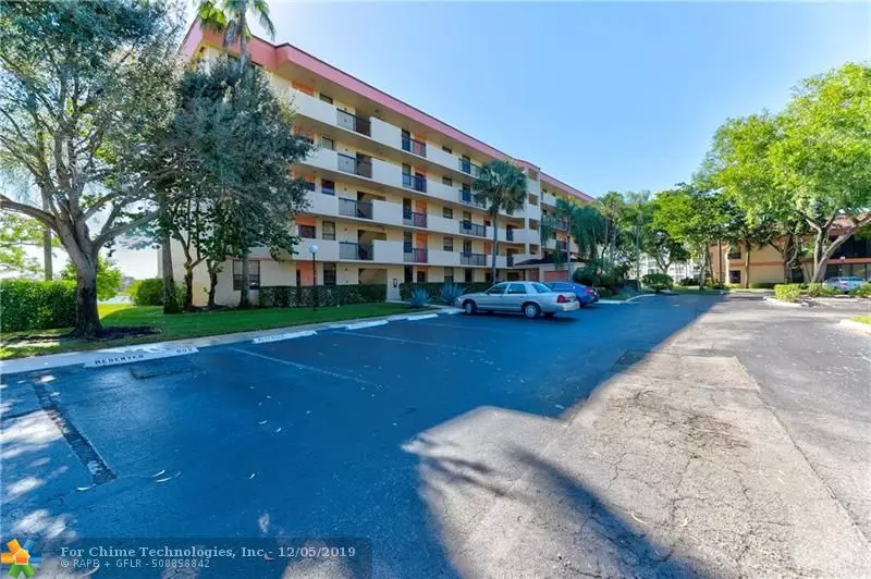 2768 Carambola Cir  #401, Coconut Creek, FL 33066