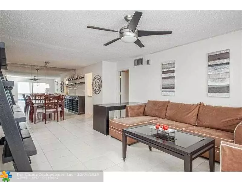 6349 BAY CLUB DR  #4, Fort Lauderdale, FL 33308