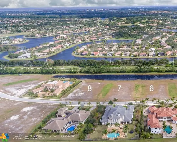 Weston, FL 33332,2966 Lake Ridge Ln