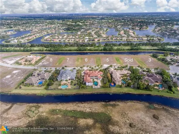 Weston, FL 33332,2966 Lake Ridge Ln