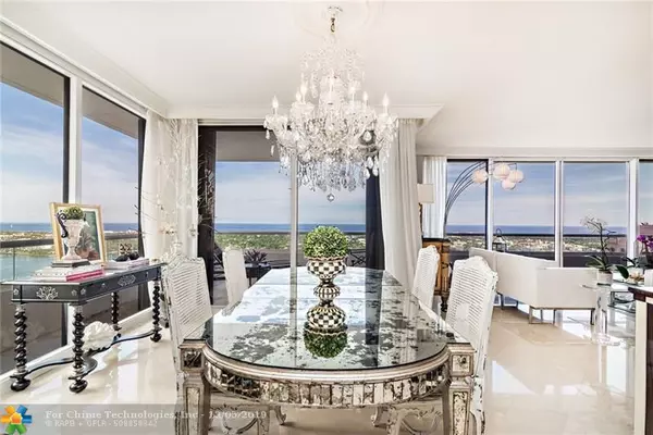 529 S Flagler  #29e, West Palm Beach, FL 33403