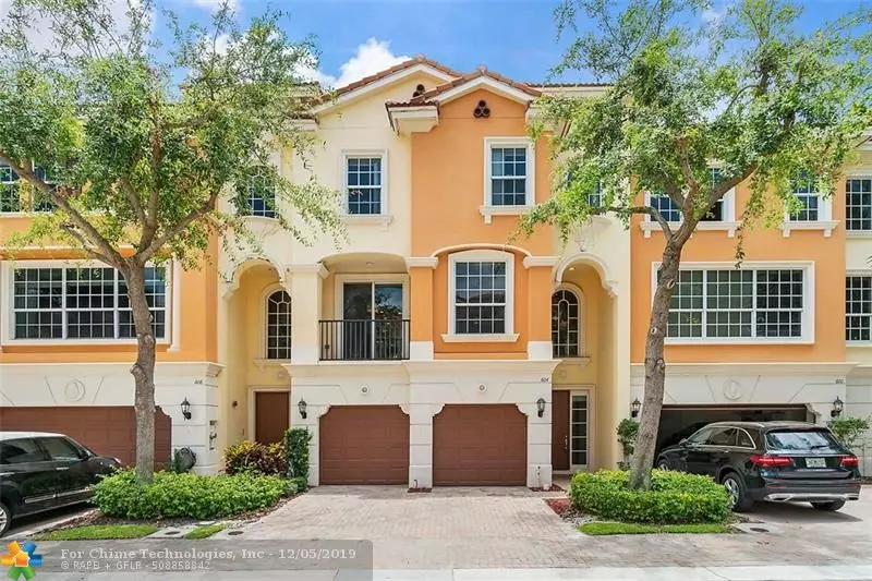 604 NE Rossetti Lane, Boca Raton, FL 33487