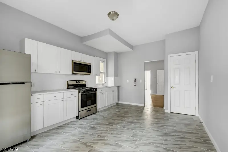 59 IRVING ST, Newark City, NJ 07104