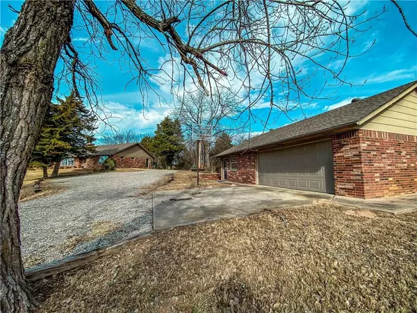 Norman, OK 73072,4301 SE 37th Street