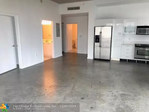 133 NE 2nd Ave  #813, Miami, FL 33132