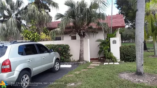 Miami, FL 33183,5848 SW 144th Circle Pl