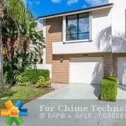 22886 Ironwedge Dr, Boca Raton, FL 33433