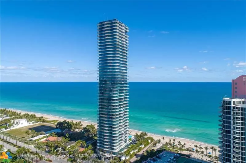 19575 Collins Ave  #23, Sunny Isles Beach, FL 33160