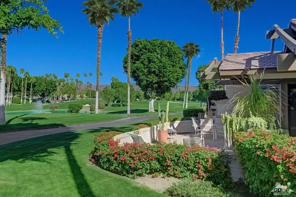 Palm Desert, CA 92211,0 Ranch View CIR