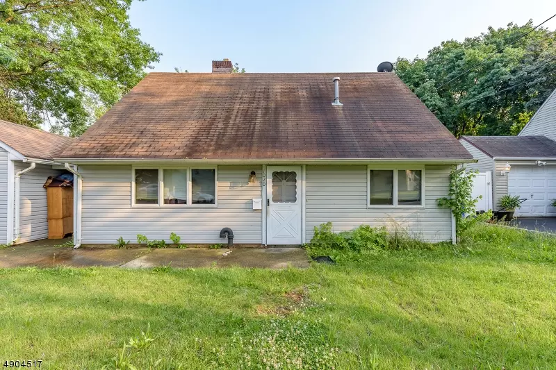 Rahway City, NJ 07065,1020 ELM TER