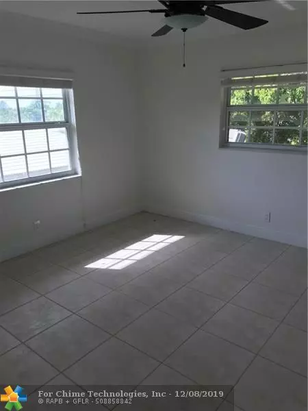 Fort Lauderdale, FL 33316,2424 SE 17th St  #315B