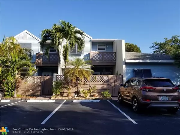 203 E HEMINGWAY CIRCLE  #25, Margate, FL 33063