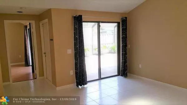 Boca Raton, FL 33496,9951 Boca Gardens Trl  #B