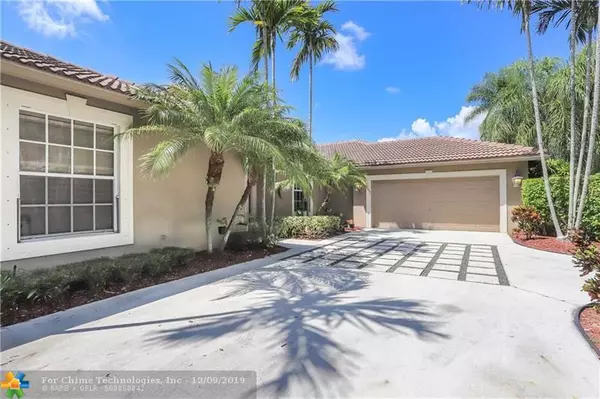 Weston, FL 33327,389 Mallard Ln