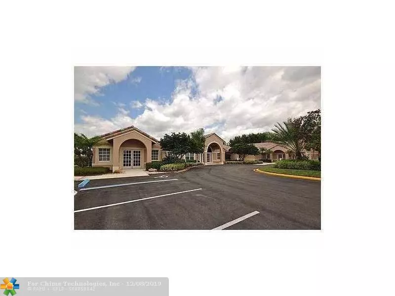 7538 Ironbridge Cir, Delray Beach, FL 33446